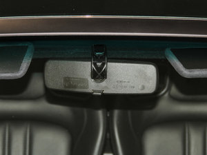 2015��3.5T S �Ԅ�Ӳ픰� �������^