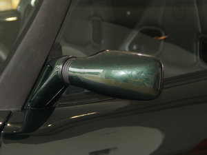 2015��3.5T S �Ԅ�Ӳ픰� �������^