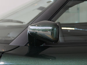 2015��3.5T S �Ԅ�Ӳ픰� �������^