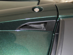 2015��3.5T S �Ԅ�Ӳ픰� �������^