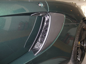 2015��3.5T S �Ԅ�Ӳ픰� �������^