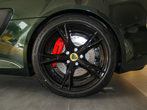 2015��3.5T S �Ԅ�(d��ng)Ӳ픰� ��(x��)��(ji��)���^