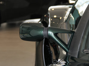 2015��3.5T S �Ԅ�(d��ng)Ӳ픰� ��(x��)��(ji��)���^