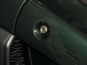 2015��3.5T S �Ԅ�(d��ng)Ӳ픰� ��(x��)��(ji��)���^