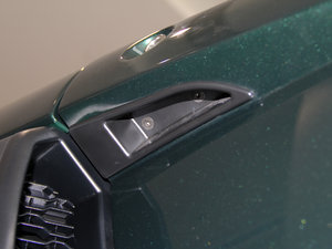 2015��3.5T S �Ԅ�(d��ng)Ӳ픰� ��(x��)��(ji��)���^