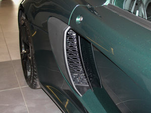 2015��3.5T S �Ԅ�(d��ng)Ӳ픰� ��(x��)��(ji��)���^