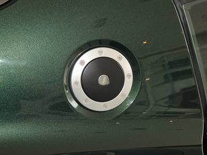 2015��3.5T S �Ԅ�(d��ng)Ӳ픰� ��(x��)��(ji��)���^