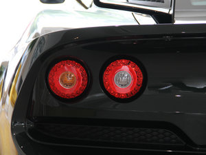 2015��3.5T S �Ԅ�(d��ng)Ӳ픰� ��(x��)��(ji��)���^