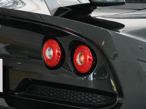 2015��3.5T S �Ԅ�(d��ng)Ӳ픰� ��(x��)��(ji��)���^