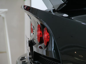 2015��3.5T S �Ԅ�(d��ng)Ӳ픰� ��(x��)��(ji��)���^