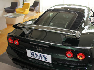 2015��3.5T S �Ԅ�(d��ng)Ӳ픰� ��(x��)��(ji��)���^