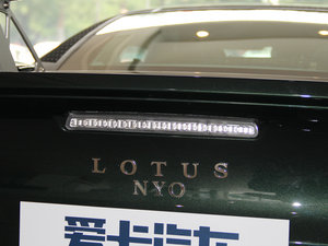 2015��3.5T S �Ԅ�(d��ng)Ӳ픰� ��(x��)��(ji��)���^