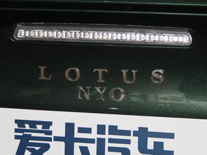 2015��3.5T S �Ԅ�(d��ng)Ӳ픰� ��(x��)��(ji��)���^