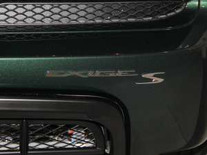 2015��3.5T S �Ԅ�(d��ng)Ӳ픰� ��(x��)��(ji��)���^