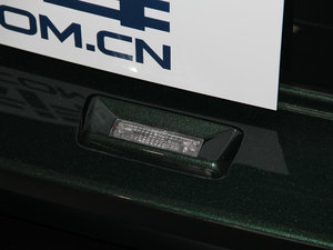 2015��3.5T S �Ԅ�(d��ng)Ӳ픰� ��(x��)��(ji��)���^