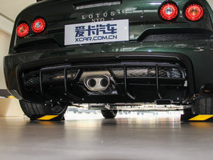 2015��3.5T S �Ԅ�(d��ng)Ӳ픰� ��(x��)��(ji��)���^