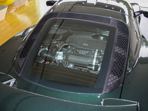 2015��3.5T S �Ԅ�(d��ng)Ӳ픰� ��(x��)��(ji��)���^