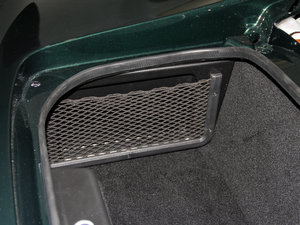 2015��3.5T S �Ԅ�(d��ng)Ӳ픰� ���g����