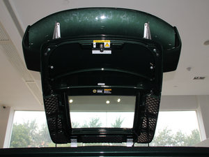 2015��3.5T S �Ԅ�(d��ng)Ӳ픰� ���g����