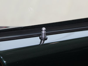 2015��3.5T S �Ԅ�(d��ng)Ӳ픰� ���g����