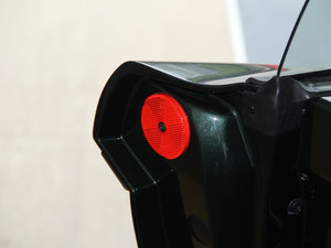 2015��3.5T S �Ԅ�(d��ng)Ӳ픰� ���g����