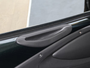 2015��3.5T S �Ԅ�(d��ng)Ӳ픰� ���g����