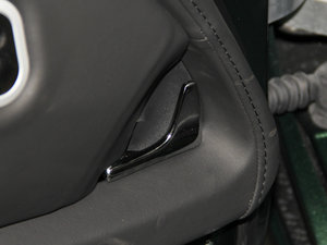 2015��3.5T S �Ԅ�(d��ng)Ӳ픰� ���g����