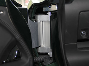 2015��3.5T S �Ԅ�(d��ng)Ӳ픰� ���g����