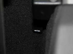 2015��3.5T S �Ԅ�(d��ng)Ӳ픰� ���g����