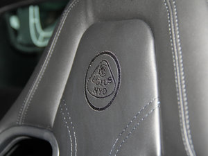 2015��3.5T S �Ԅ�(d��ng)Ӳ픰� ���g����