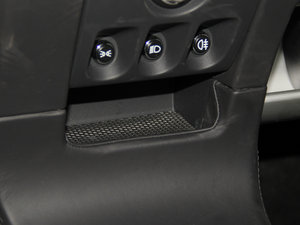 2015��3.5T S �Ԅ�(d��ng)Ӳ픰� ���g����