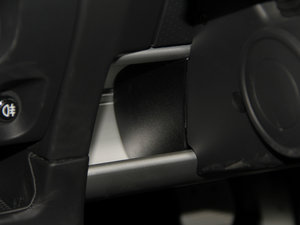 2015��3.5T S �Ԅ�(d��ng)Ӳ픰� ���g����