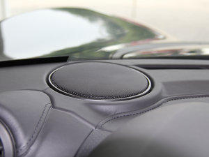 2015��3.5T S �Ԅ�(d��ng)Ӳ픰� ���g����