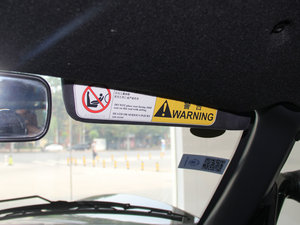 2015��3.5T S �Ԅ�(d��ng)Ӳ픰� ���g����