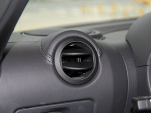 2015��3.5T S �Ԅ�Ӳ픰� �п؅^