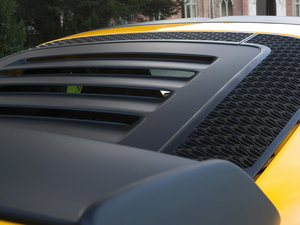 2016Sport 350 (x)(ji)^