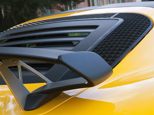 2016Sport 350 (x)(ji)^