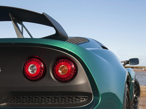 2016Sport 350 (x)(ji)^