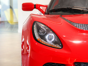 2016Sport 350 (x)(ji)^