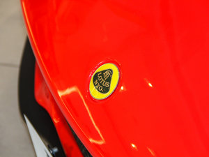 2016Sport 350 (x)(ji)^