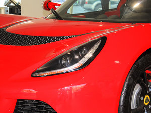 2016Sport 350 (x)(ji)^