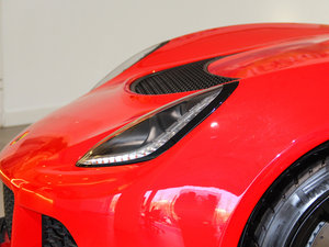 2016Sport 350 (x)(ji)^