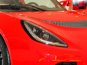 2016Sport 350 (x)(ji)^