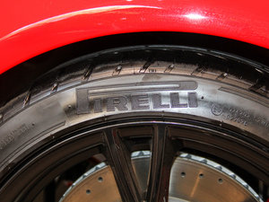 2016Sport 350 ݆̥Ʒ