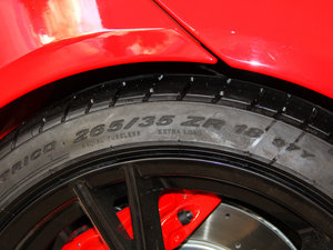 2016Sport 350 ݆̥ߴ