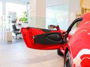 2016Sport 350 {λ܇T