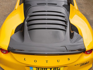 2016Sport 410 (x)(ji)^