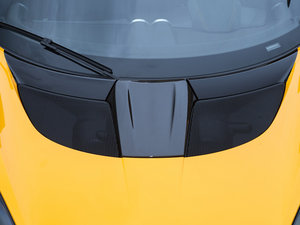 2016Sport 410 (x)(ji)^