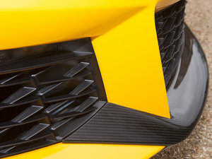 2016Sport 410 (x)(ji)^