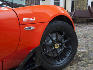 2016Cup 250 (x)(ji)^